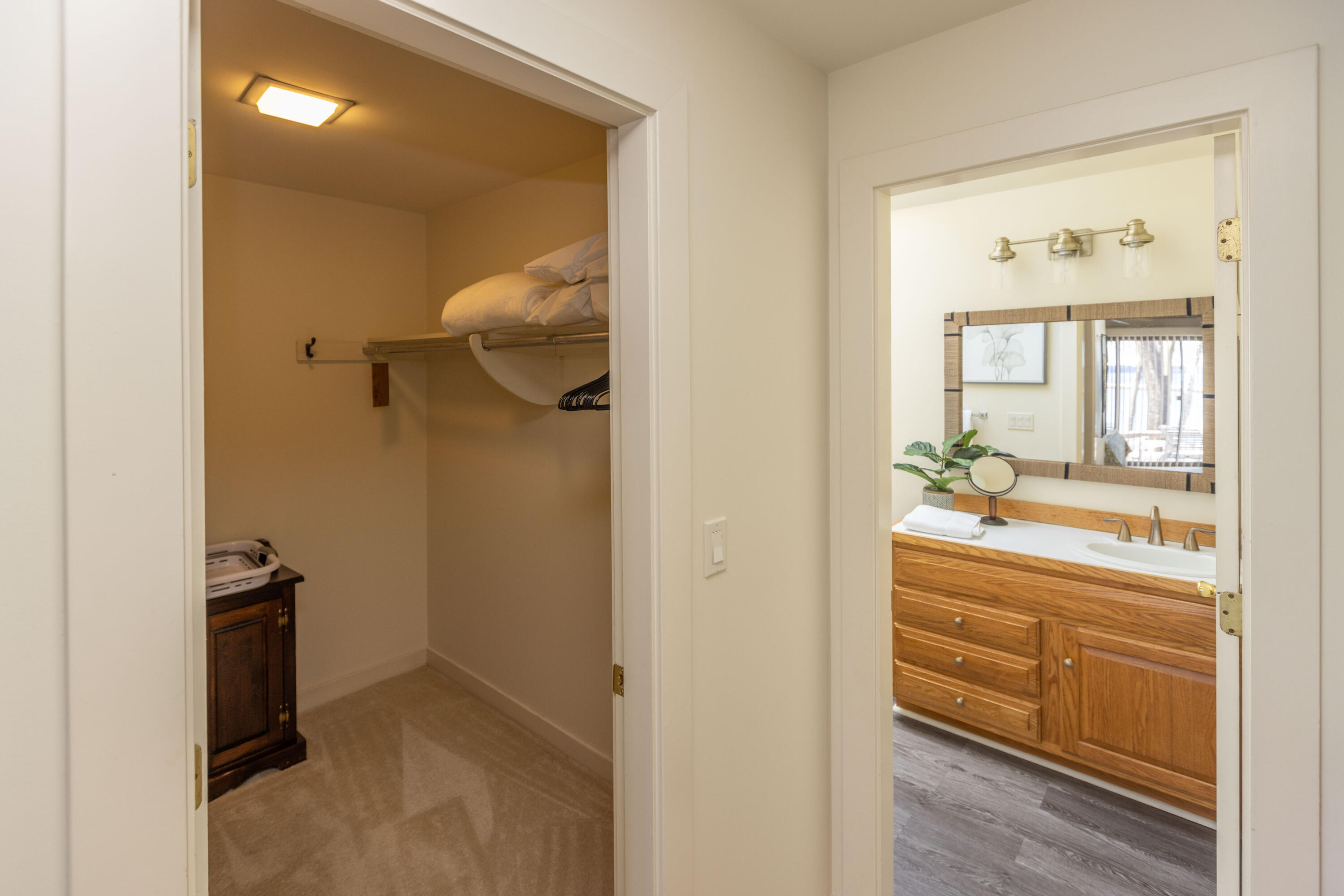 1 Jameson Point Road, Unit 14 Rockland, ME 04841 - Photo 13 of 50 _SMC3891