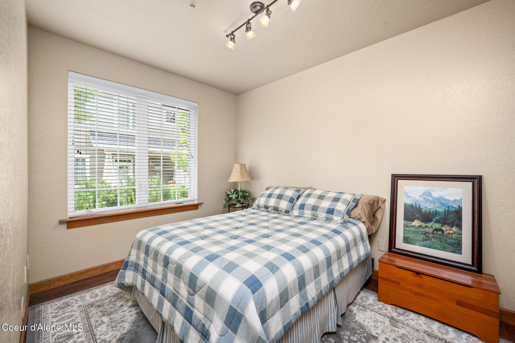 4453 Greenchain Loop, Unit 9 Coeur D'Alene, ID 83814 - Photo 17 of 30 38-web-or-mls-DSC_7595