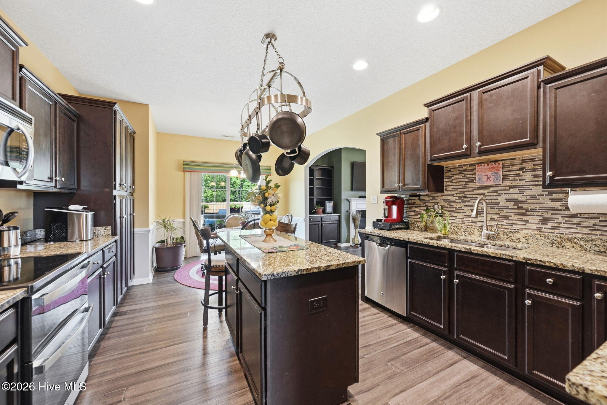 540 Sonoma Road Jacksonville, NC 28546 - Photo 15 of 56