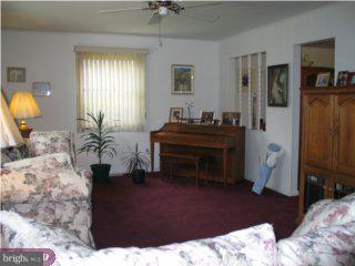 706 Chapel Road Cinnaminson, NJ 08077 - Photo 2 of 6