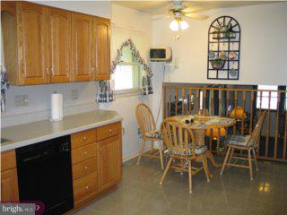 706 Chapel Road Cinnaminson, NJ 08077 - Photo 3 of 6
