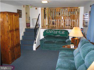 706 Chapel Road Cinnaminson, NJ 08077 - Photo 4 of 6