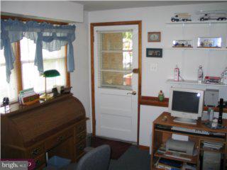 706 Chapel Road Cinnaminson, NJ 08077 - Photo 5 of 6