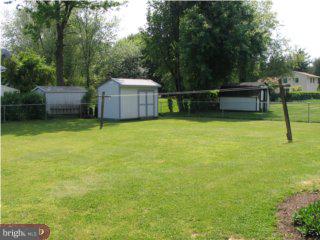 706 Chapel Road Cinnaminson, NJ 08077 - Photo 6 of 6