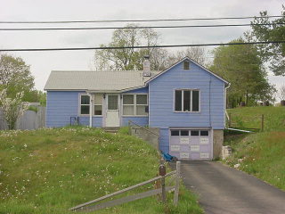 865 Breesport Road Erin, NY 14838 - Photo 1 of 1 Gallery Image 1