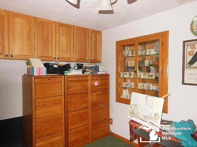 12499 Timber Ridge Trail Ida, MI 48140 - Photo 21 of 25 20447552-20.JPG
