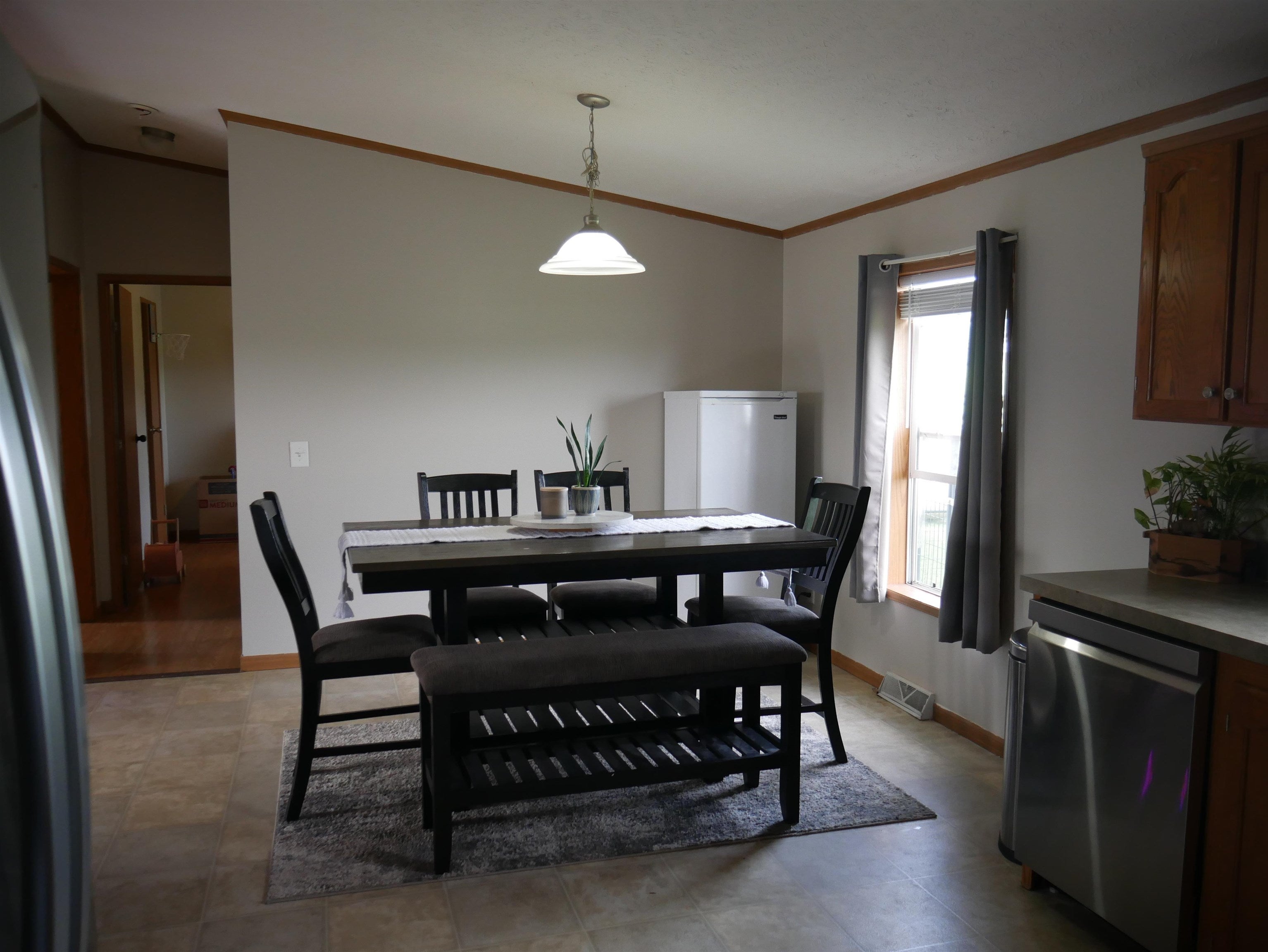 1415 Brick Road West Branch, MI 48661 - Photo 5 of 22 Gallery Image 5