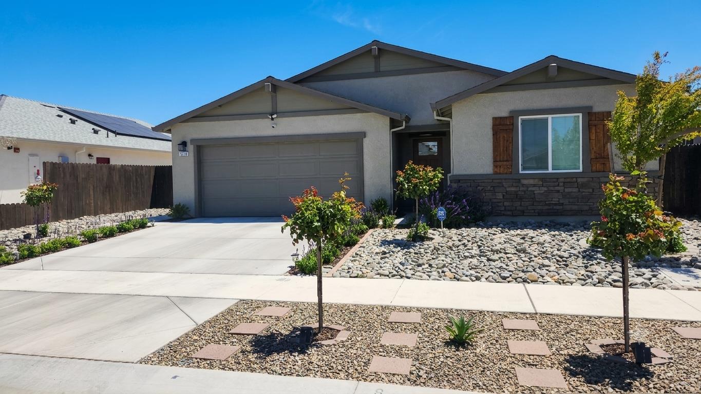 1219 Raspberry Way Yuba City, CA 95993 - Photo 2 of 29