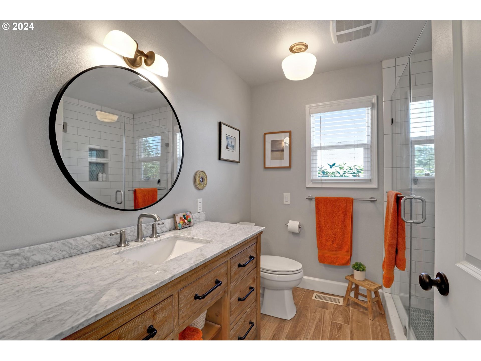 33660 Southwest Laurel Road Hillsboro, OR 97123 - Photo 16 of 37 Gallery Image 16