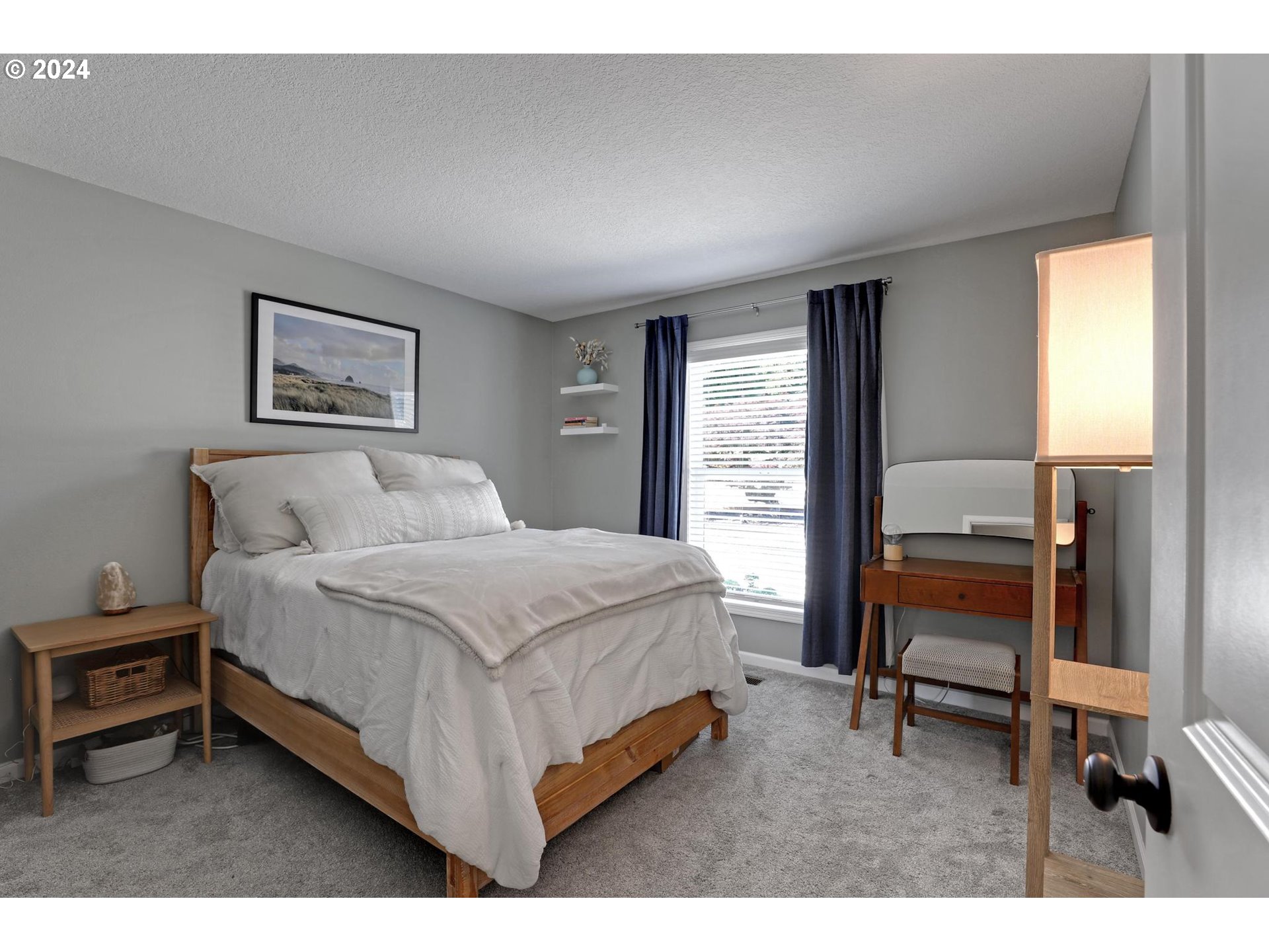 33660 Southwest Laurel Road Hillsboro, OR 97123 - Photo 17 of 37 Gallery Image 17