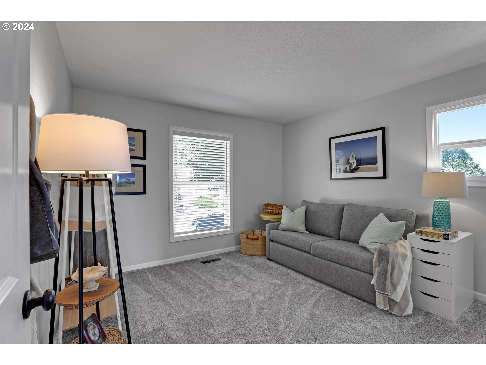 33660 Southwest Laurel Road Hillsboro, OR 97123 - Photo 19 of 37 Gallery Image 19
