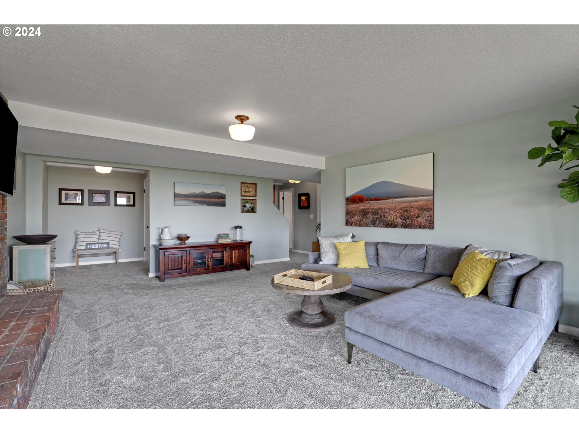 33660 Southwest Laurel Road Hillsboro, OR 97123 - Photo 21 of 37 Gallery Image 21
