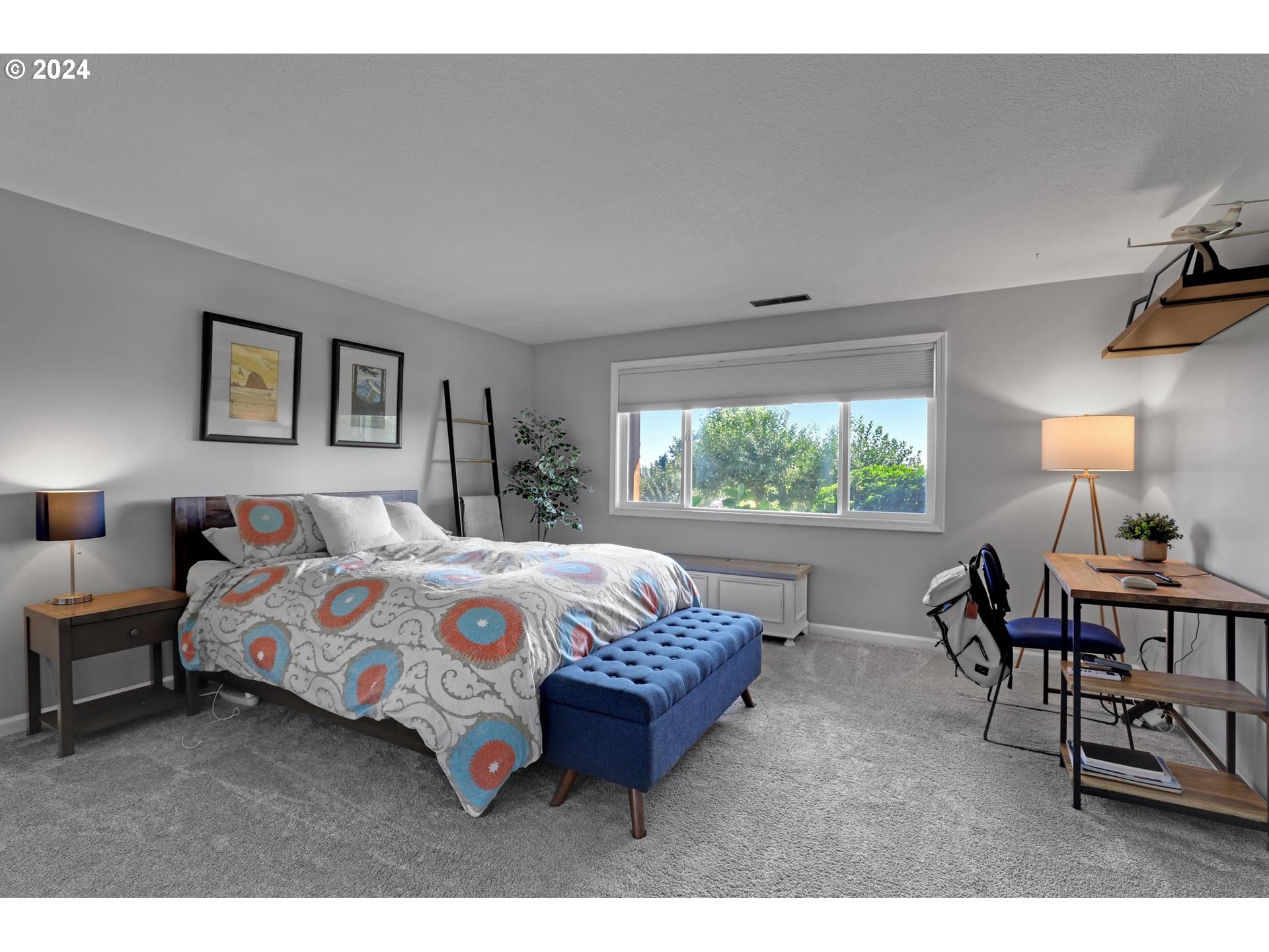 33660 Southwest Laurel Road Hillsboro, OR 97123 - Photo 23 of 37 Gallery Image 23
