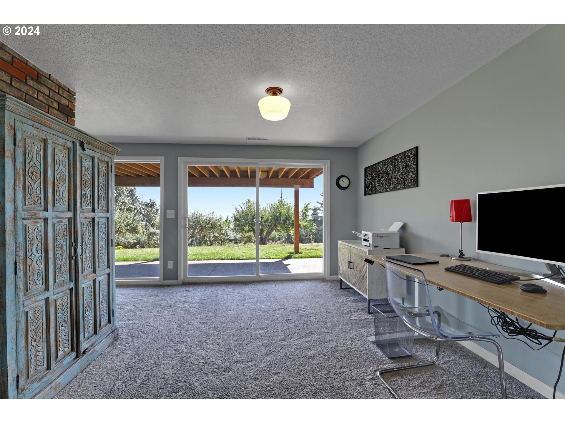 33660 Southwest Laurel Road Hillsboro, OR 97123 - Photo 24 of 37 Gallery Image 24