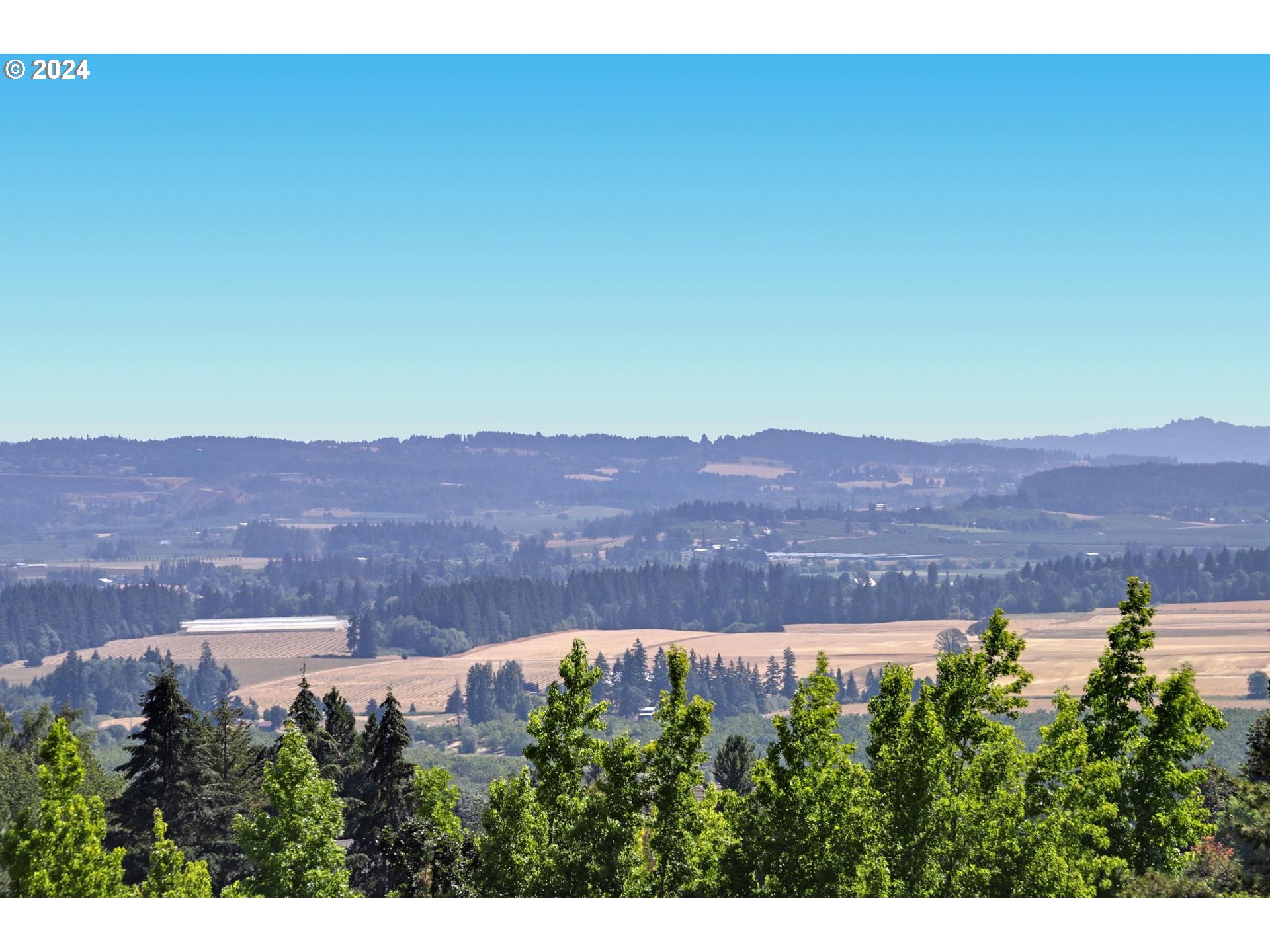 33660 Southwest Laurel Road Hillsboro, OR 97123 - Photo 27 of 37 Gallery Image 27