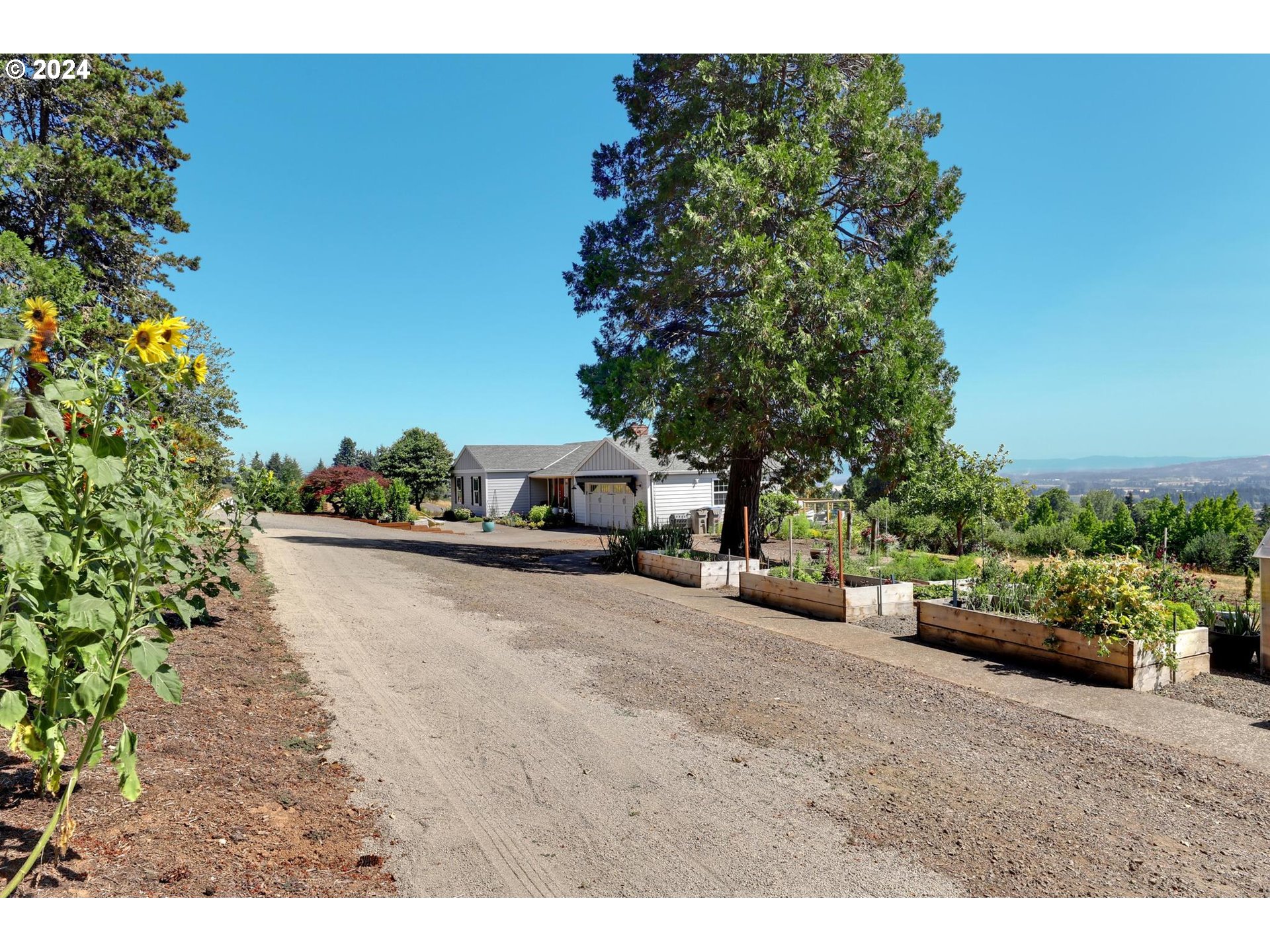33660 Southwest Laurel Road Hillsboro, OR 97123 - Photo 28 of 37 Gallery Image 28
