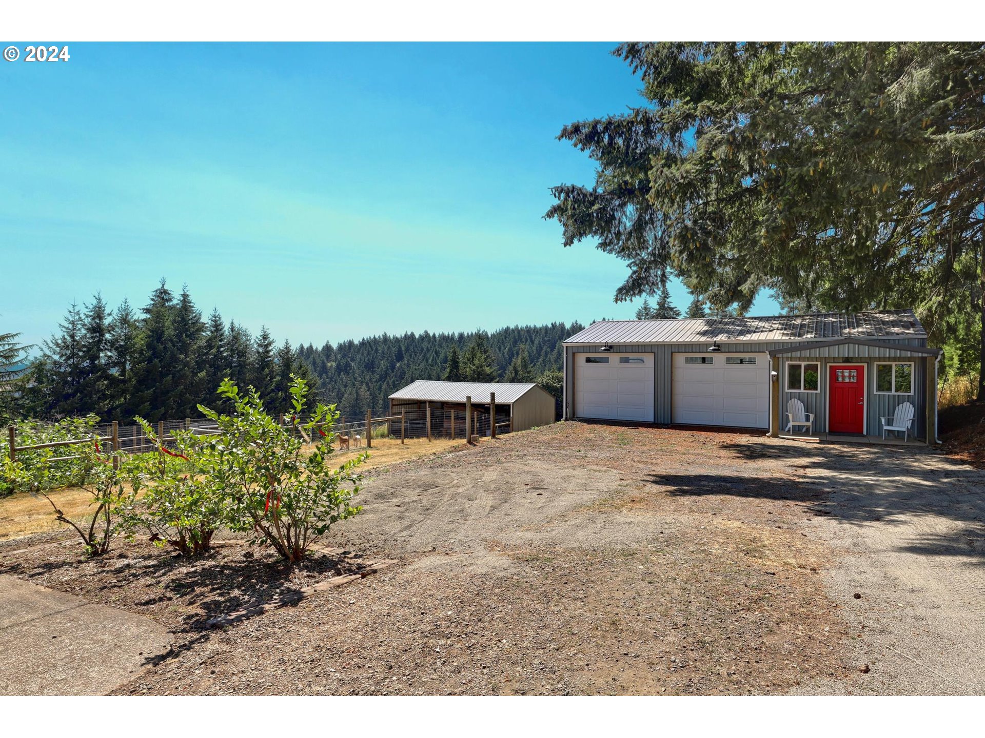 33660 Southwest Laurel Road Hillsboro, OR 97123 - Photo 30 of 37 Gallery Image 30