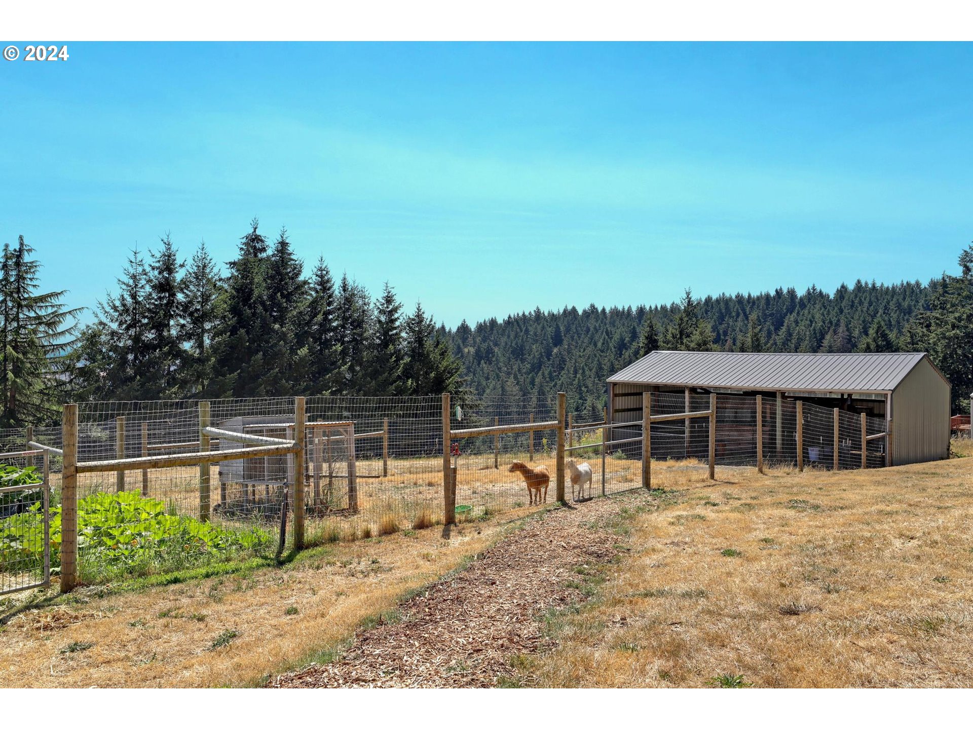 33660 Southwest Laurel Road Hillsboro, OR 97123 - Photo 31 of 37 Gallery Image 31