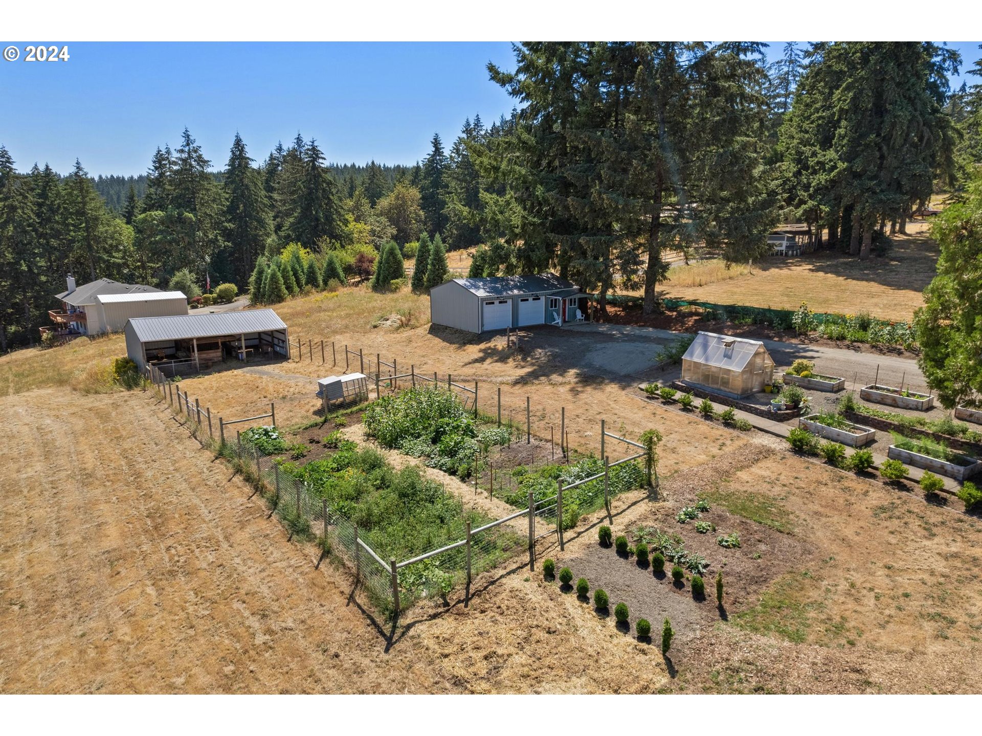 33660 Southwest Laurel Road Hillsboro, OR 97123 - Photo 33 of 37 Gallery Image 33