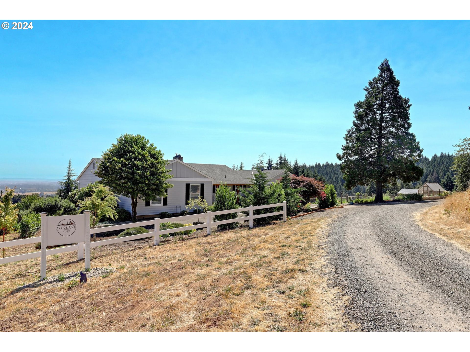 33660 Southwest Laurel Road Hillsboro, OR 97123 - Photo 35 of 37 Gallery Image 35