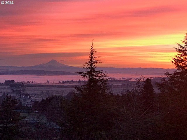 33660 Southwest Laurel Road Hillsboro, OR 97123 - Photo 37 of 37 Gallery Image 37