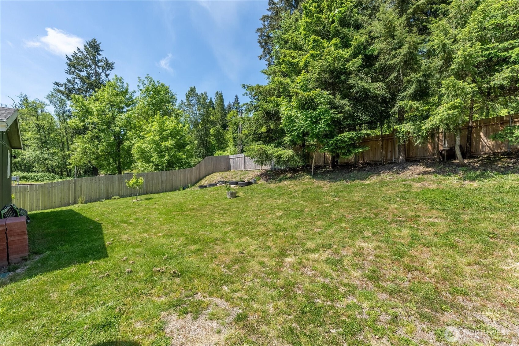 403 Rons Court Kelso, WA 98626 - Photo 32 of 39