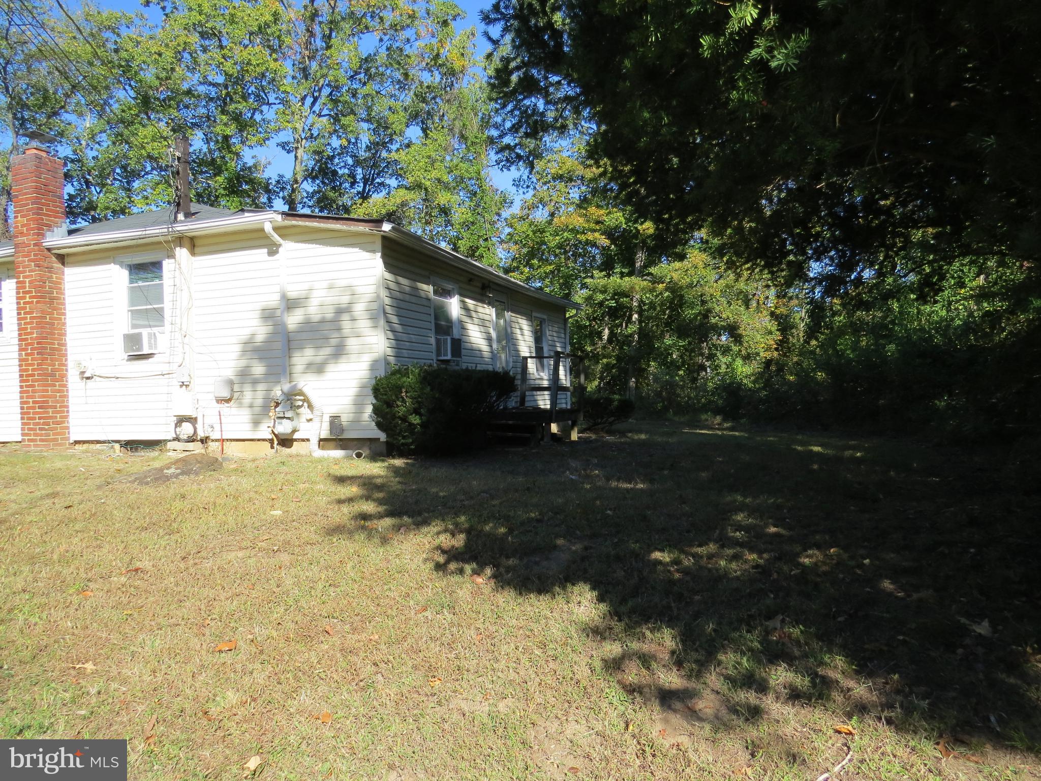 438 Burns Crossing Road Gambrills, MD 21054 - Photo 2 of 31