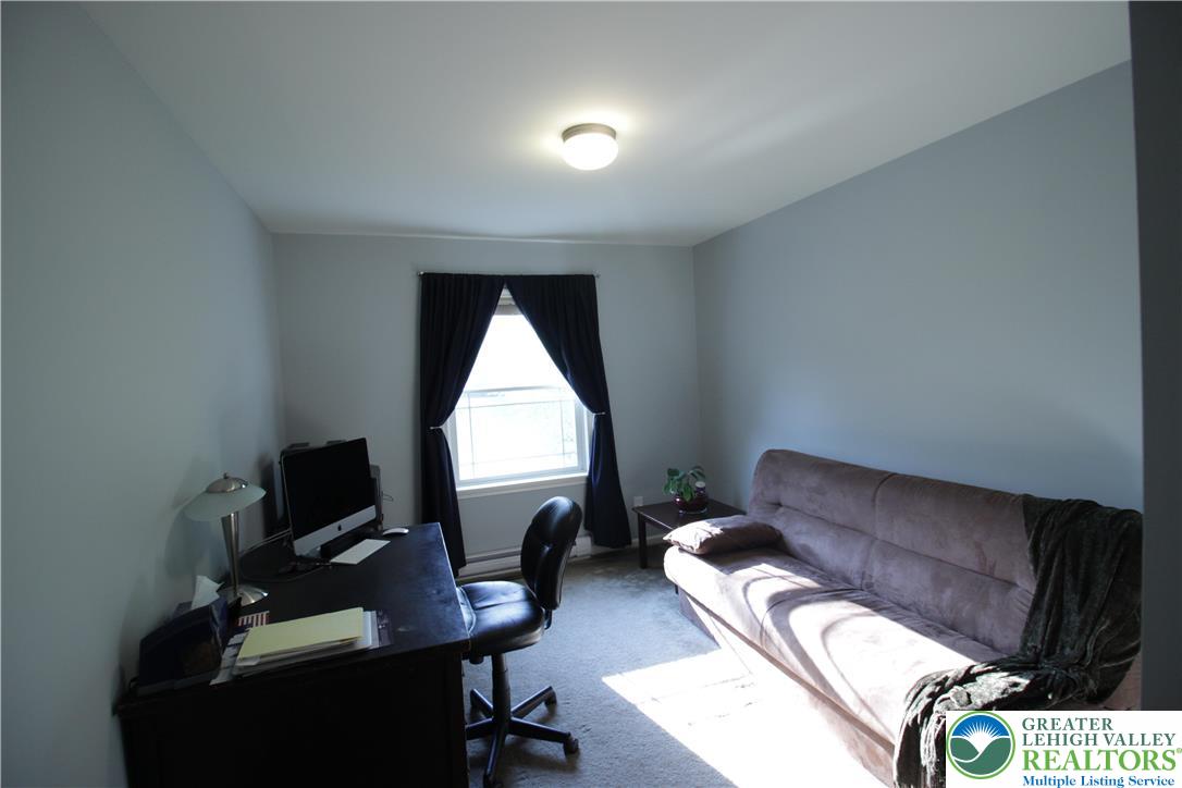 472 Bauer Road Bath, PA 18014 - Photo 30 of 47 a view of workspace with a window