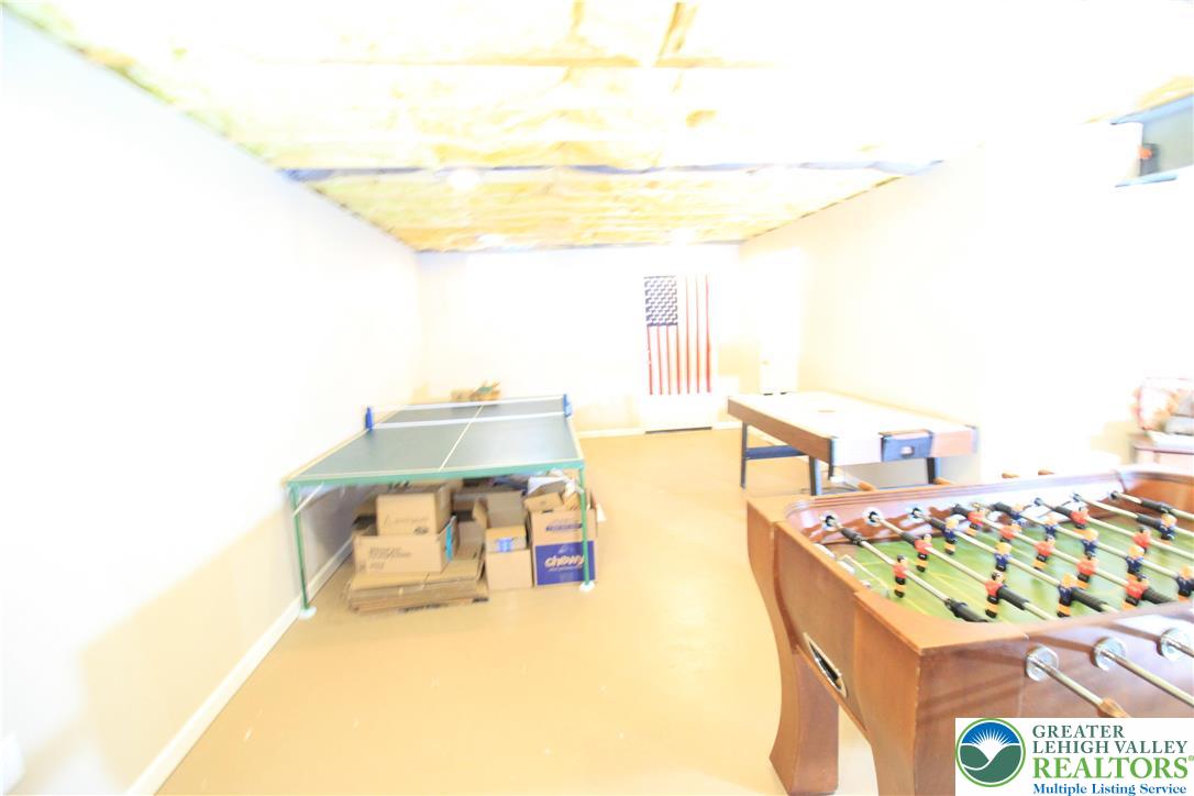 472 Bauer Road Bath, PA 18014 - Photo 31 of 47 a picture of a couch in a terrace