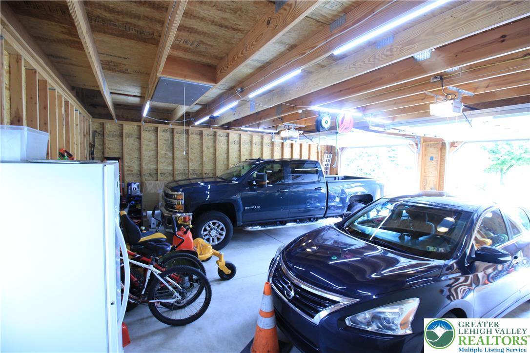 472 Bauer Road Bath, PA 18014 - Photo 39 of 47