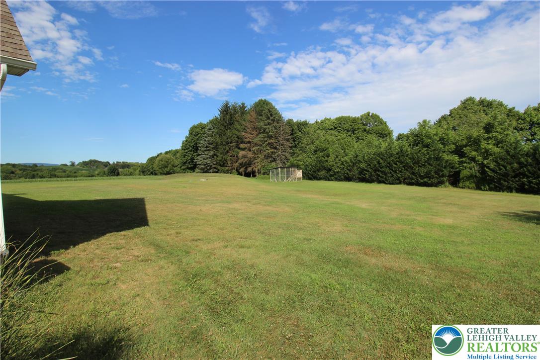 472 Bauer Road Bath, PA 18014 - Photo 45 of 47 a view of a lake