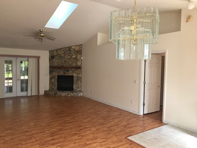 308 Gentian Road St. Augustine, FL 32086 - Photo 3 of 10