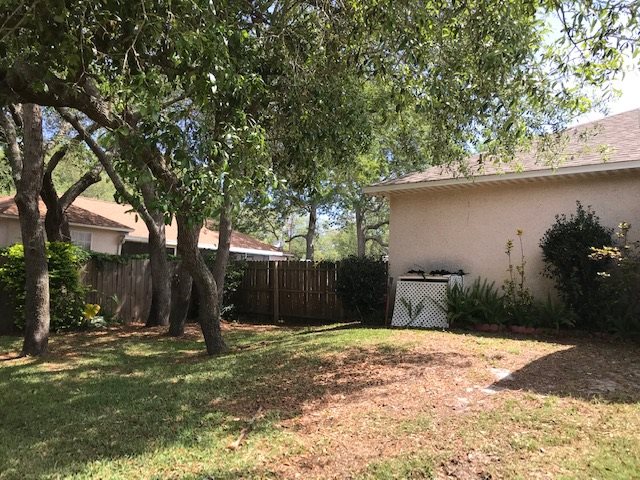 308 Gentian Road St. Augustine, FL 32086 - Photo 8 of 10