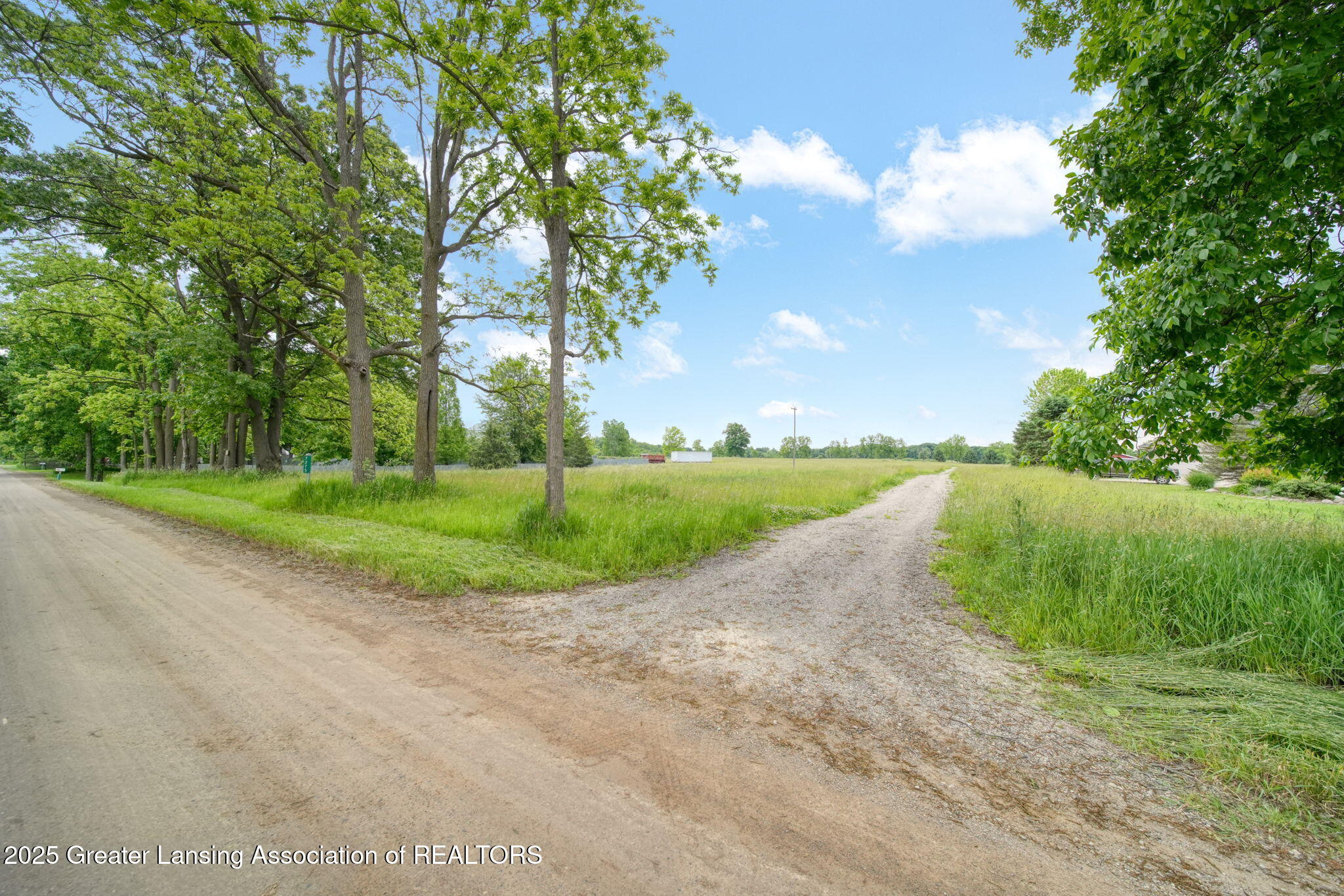 7275 Winegar Road Perry, MI 48872 - Photo 21 of 24 50-web-or-mls-DSC03783_HDR