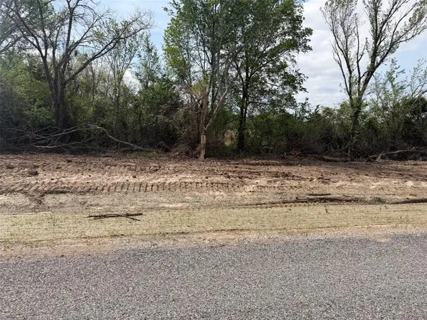a view of a lake view
