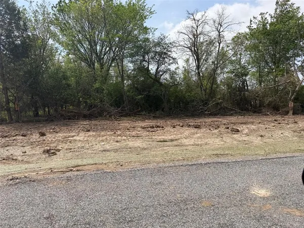 a view of a backyard of a house