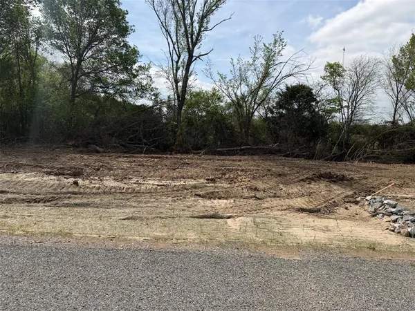 a view of a lake view