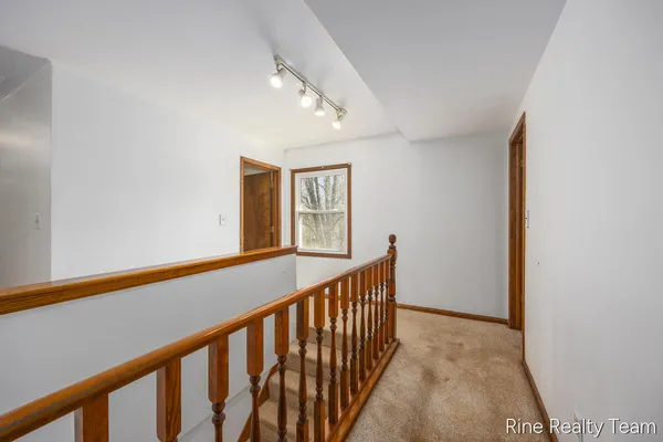 $639,900 | 1555 Knapp Street Northeast, Grand Rapids, MI 49505