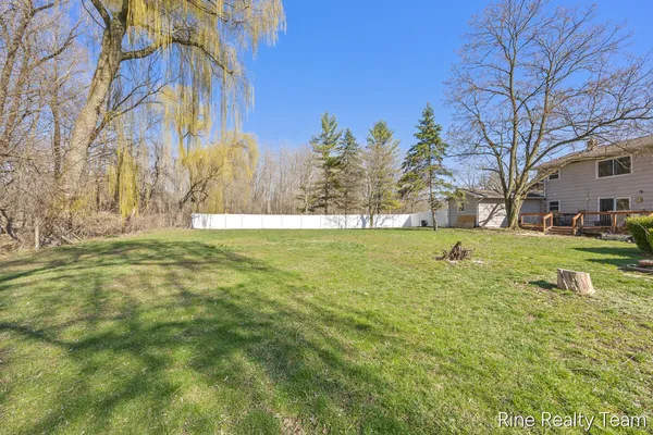 $639,900 | 1555 Knapp Street Northeast, Grand Rapids, MI 49505