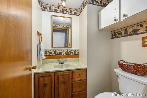 $639,900 | 1555 Knapp Street Northeast, Grand Rapids, MI 49505