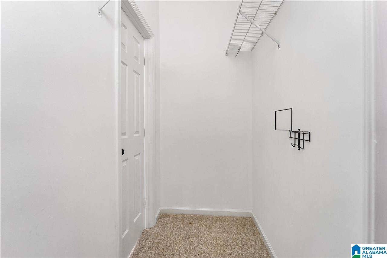 1200 Berwick Road Birmingham, AL 35242 - Photo 22 of 31