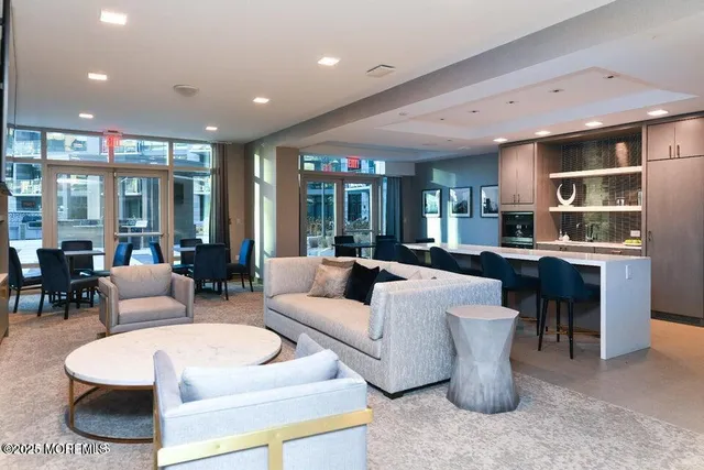 $1,349,000 | 15 Morris Avenue, Unit 505, Long Branch, NJ 07740