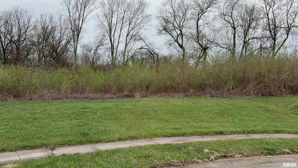 $50,000 | 617 Rock River Road, Springfield, IL 62711