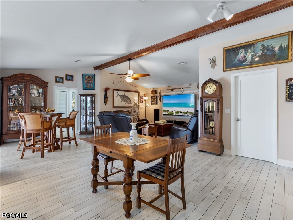 14661 Fair Havens Road Fort Myers, FL 33908 - Photo 8 of 50