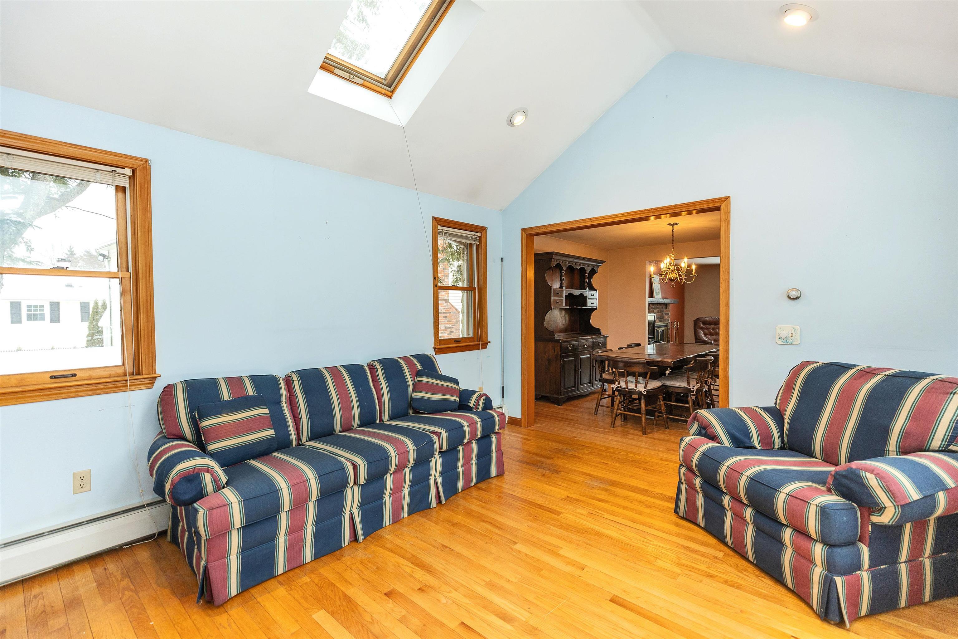 23 Estate Drive Manchester, NH 03104 - Photo 17 of 53