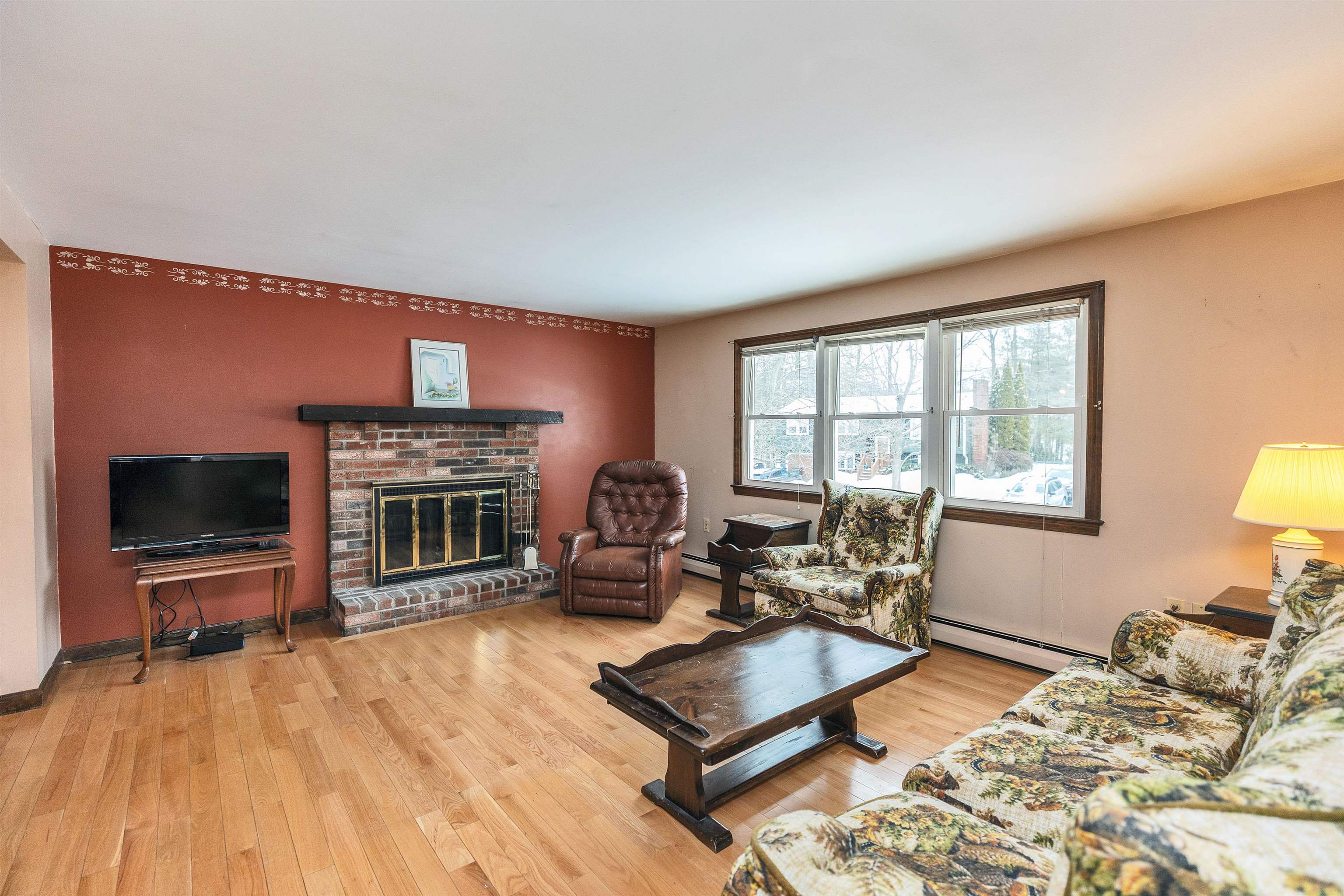23 Estate Drive Manchester, NH 03104 - Photo 19 of 53