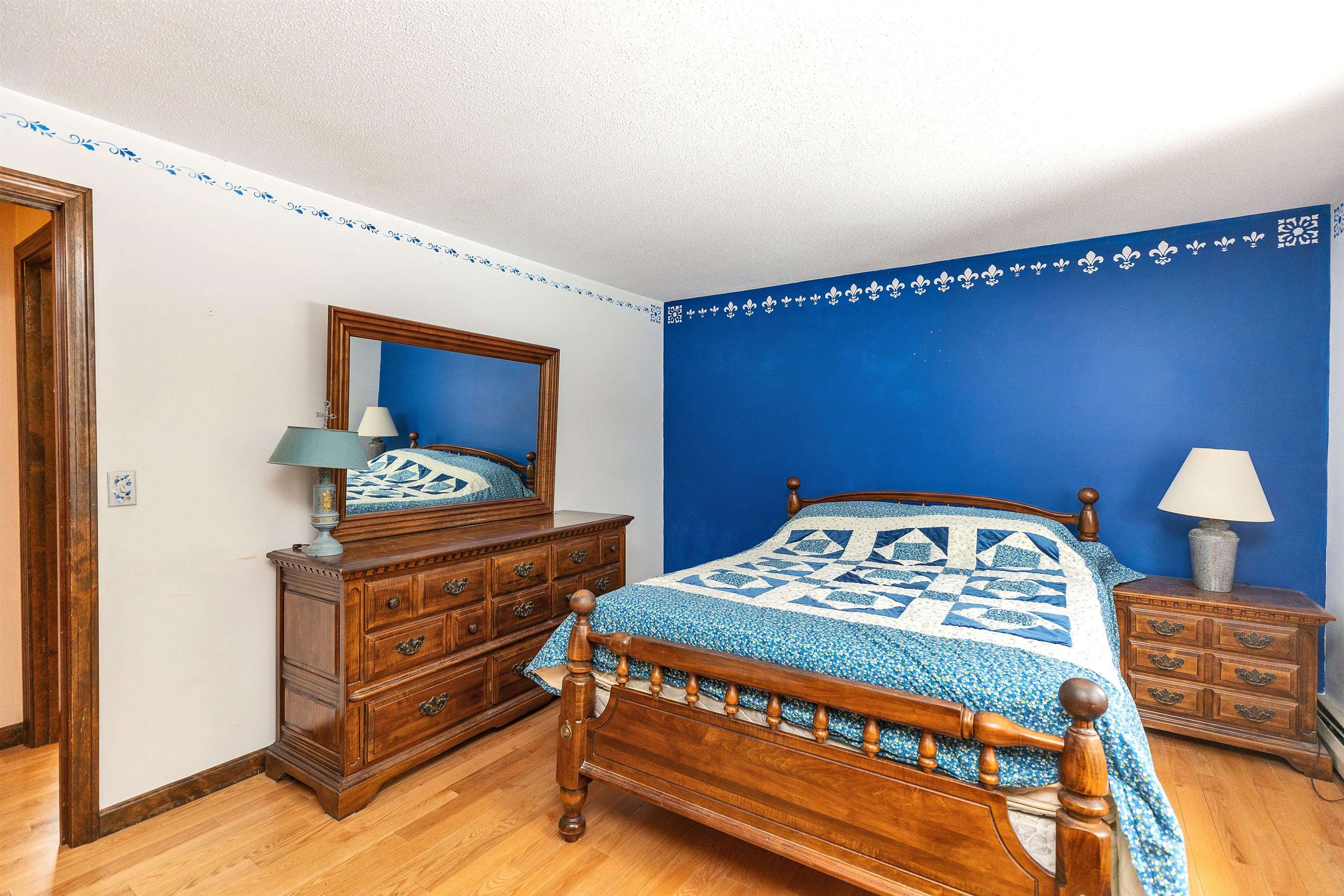 23 Estate Drive Manchester, NH 03104 - Photo 20 of 53