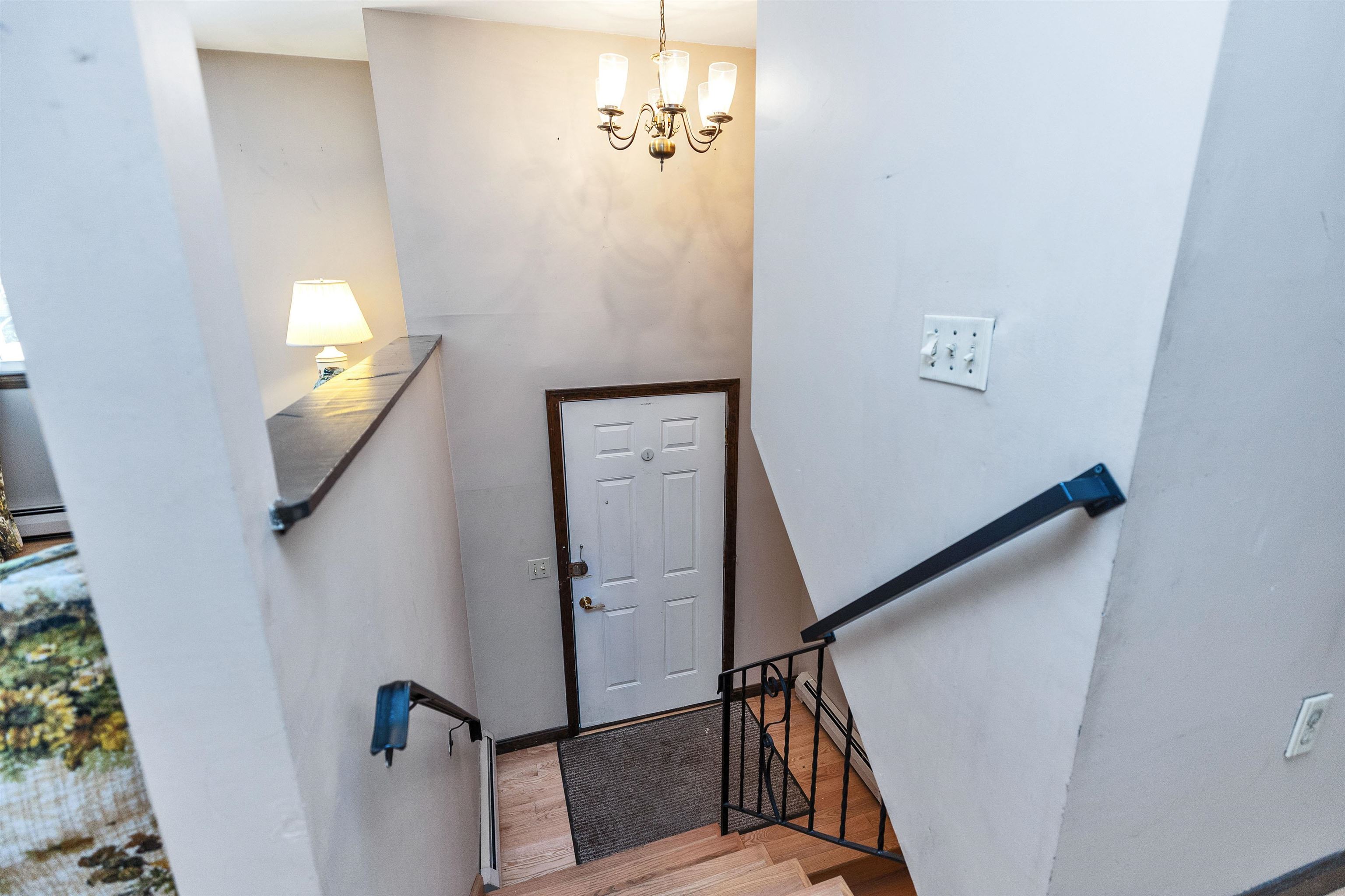 23 Estate Drive Manchester, NH 03104 - Photo 2 of 53
