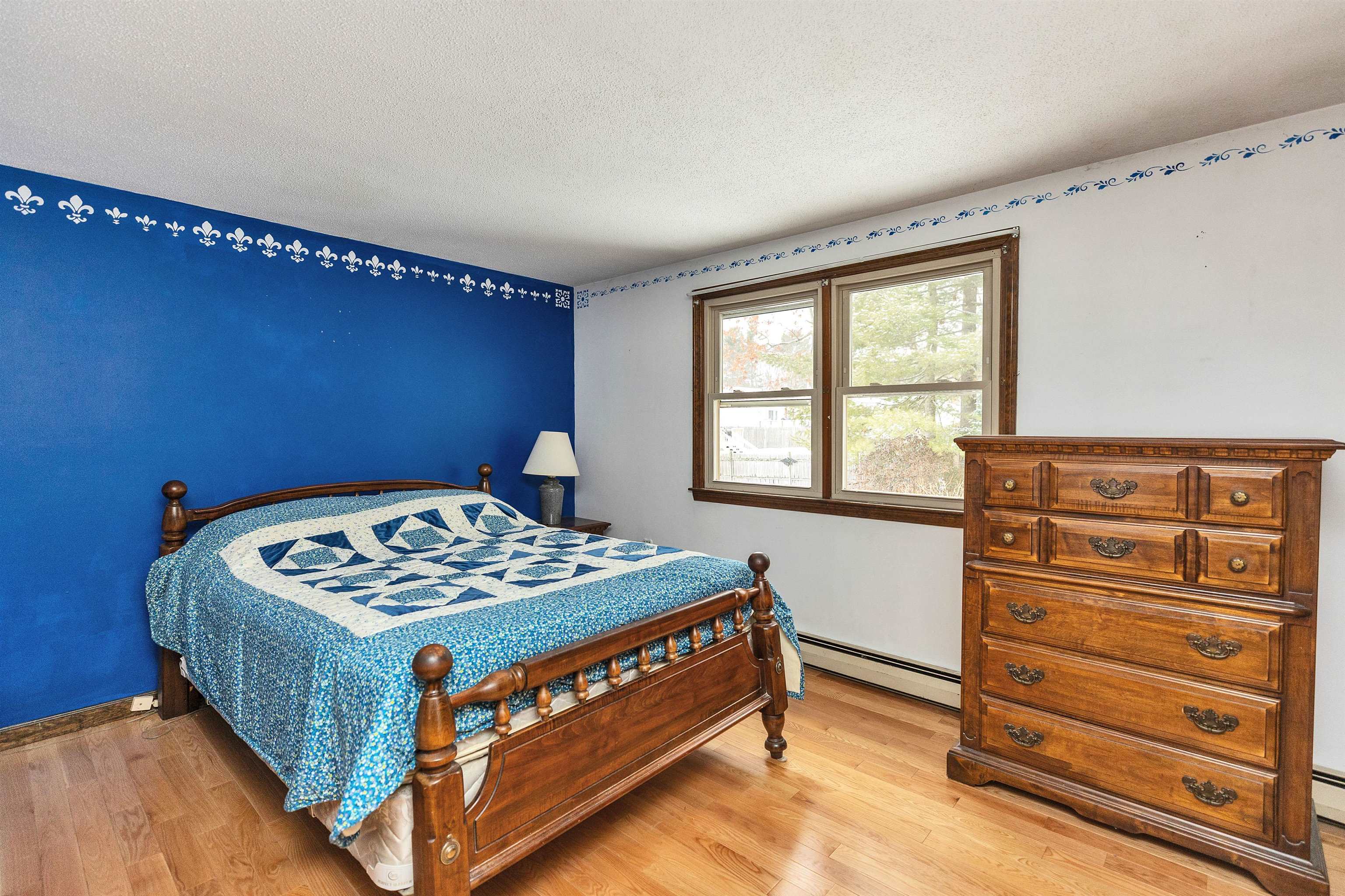 23 Estate Drive Manchester, NH 03104 - Photo 21 of 53