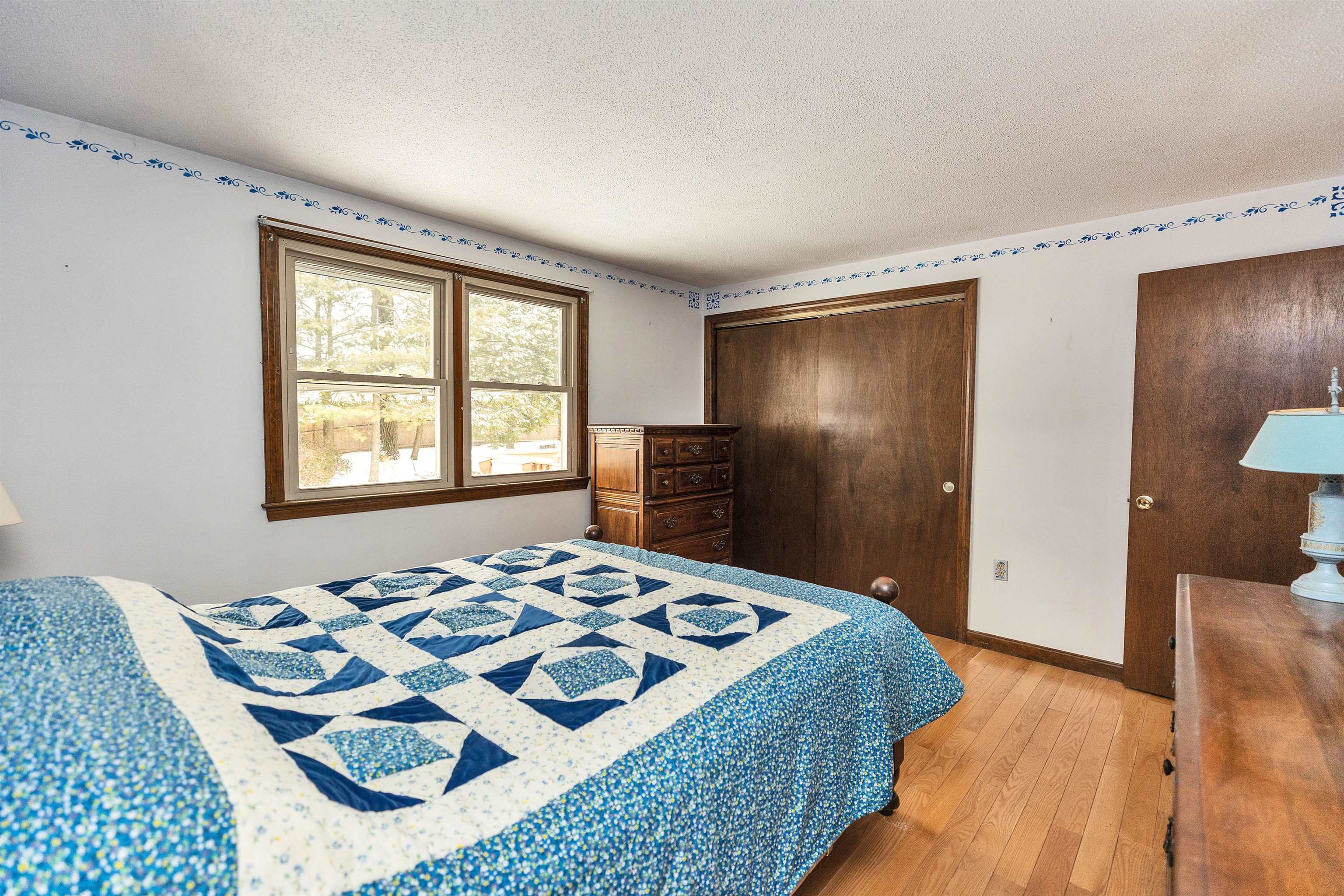 23 Estate Drive Manchester, NH 03104 - Photo 22 of 53